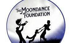 moondance
