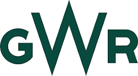 gwr