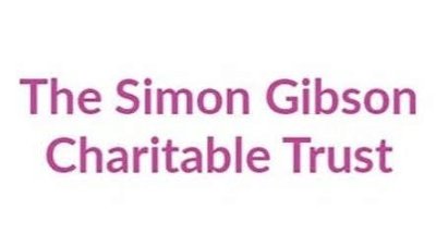 simon