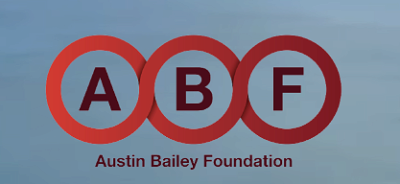 abf