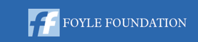 Foyle